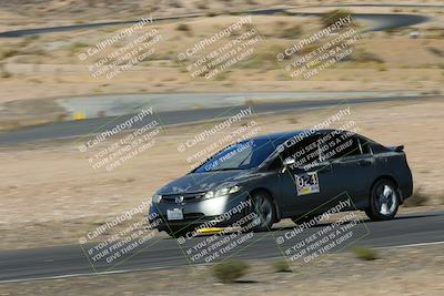 media/Nov-13-2022-VIP Trackdays (Sun) [[2cd065014b]]/B group/Speed Shots/